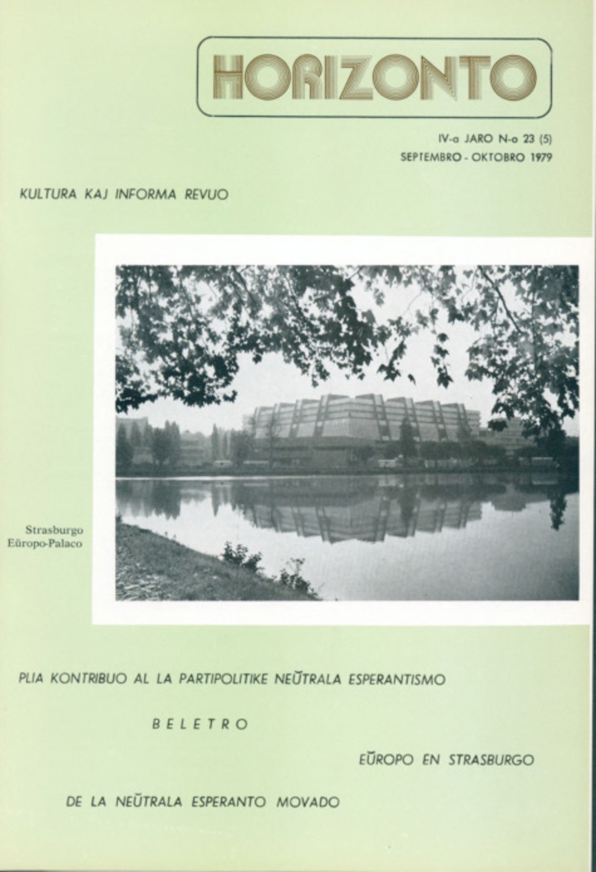 Bildeto