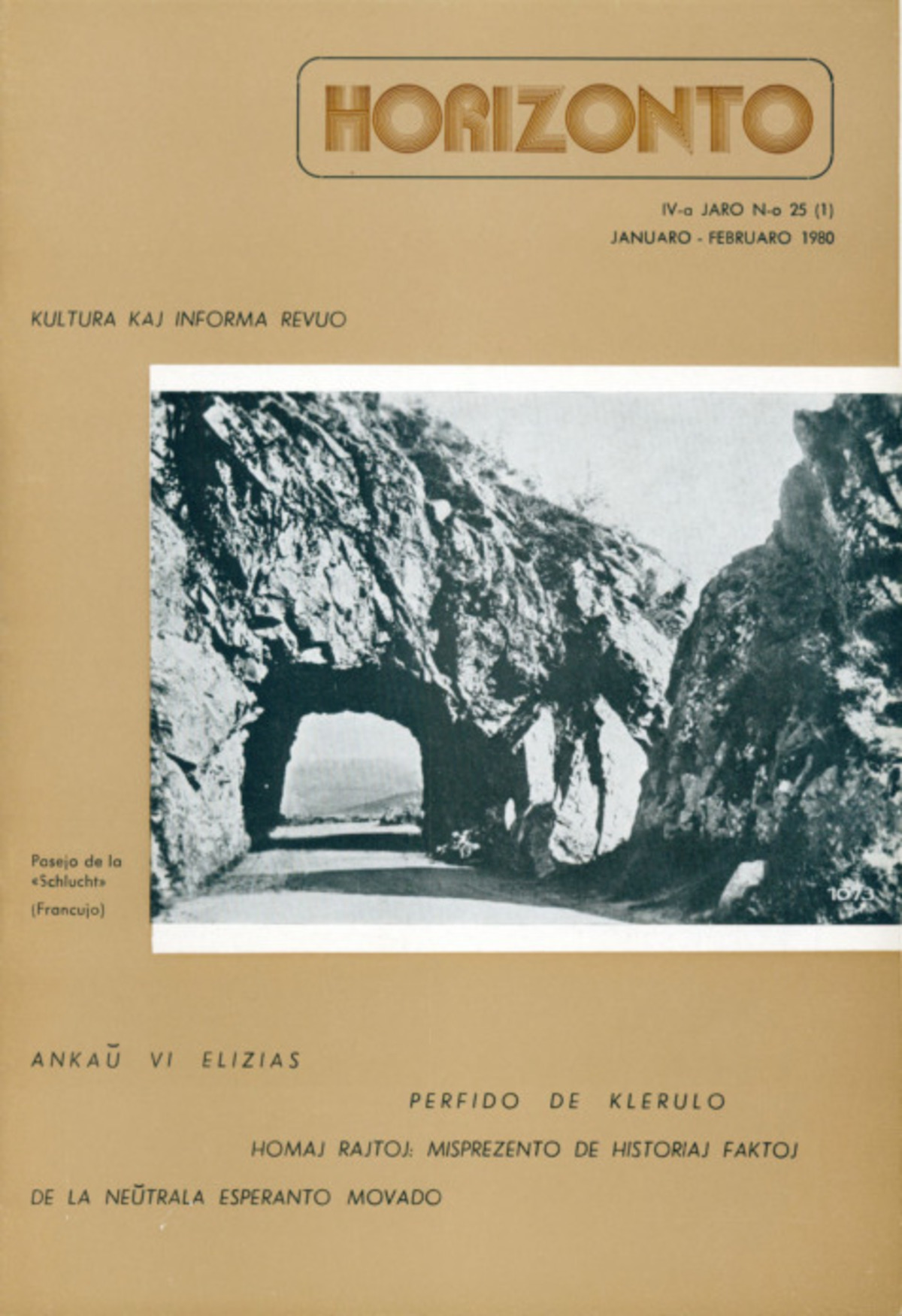 Bildeto