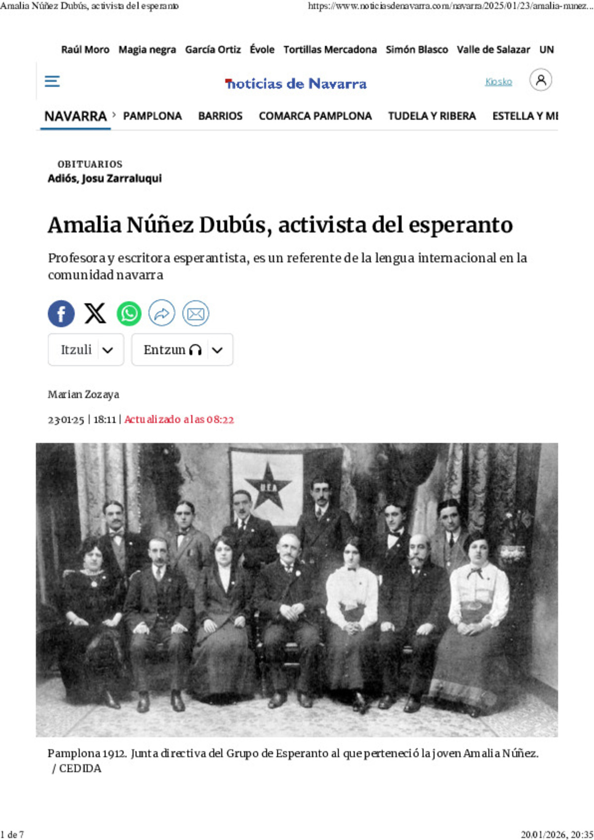 Bildeto