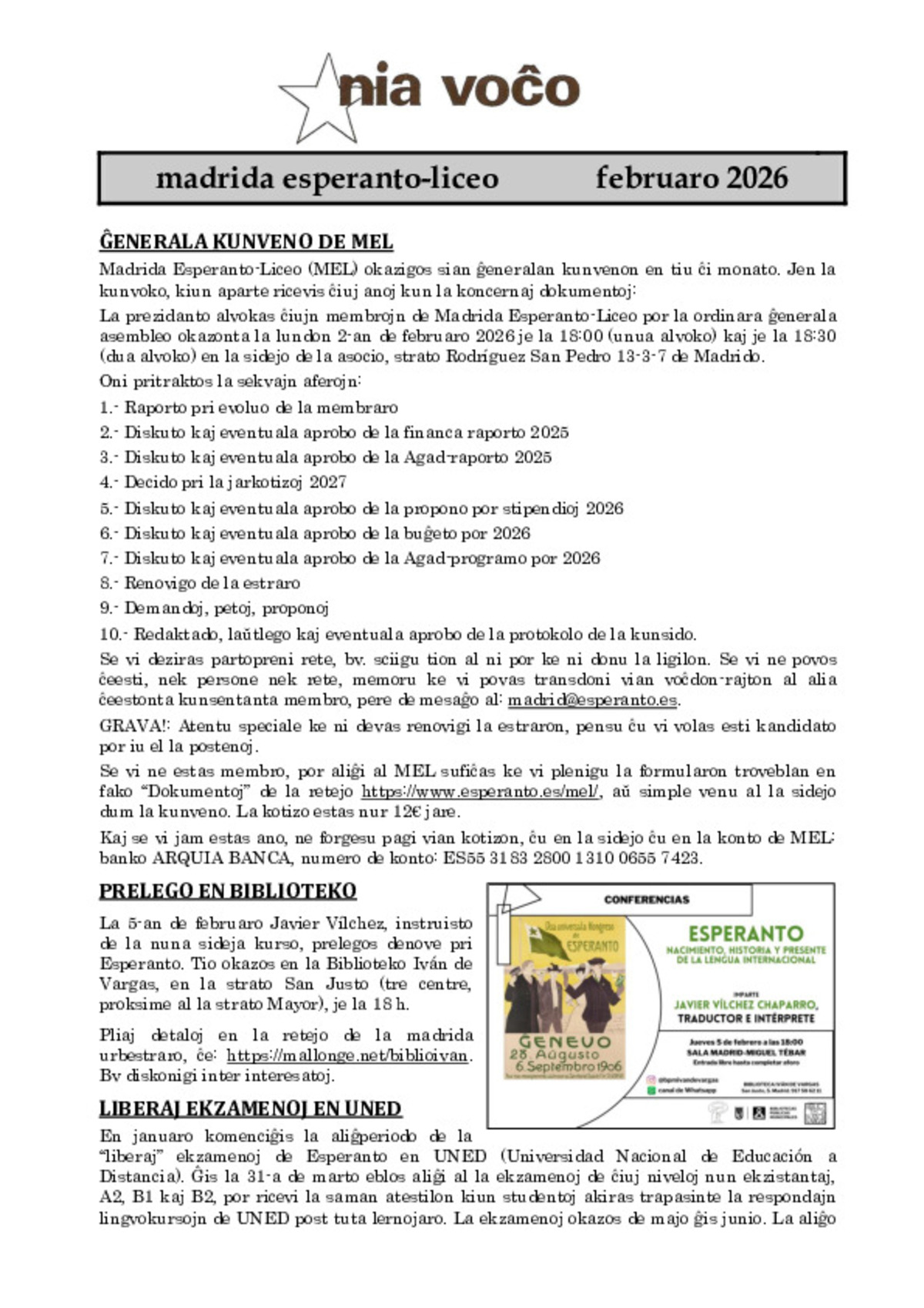 Bildeto