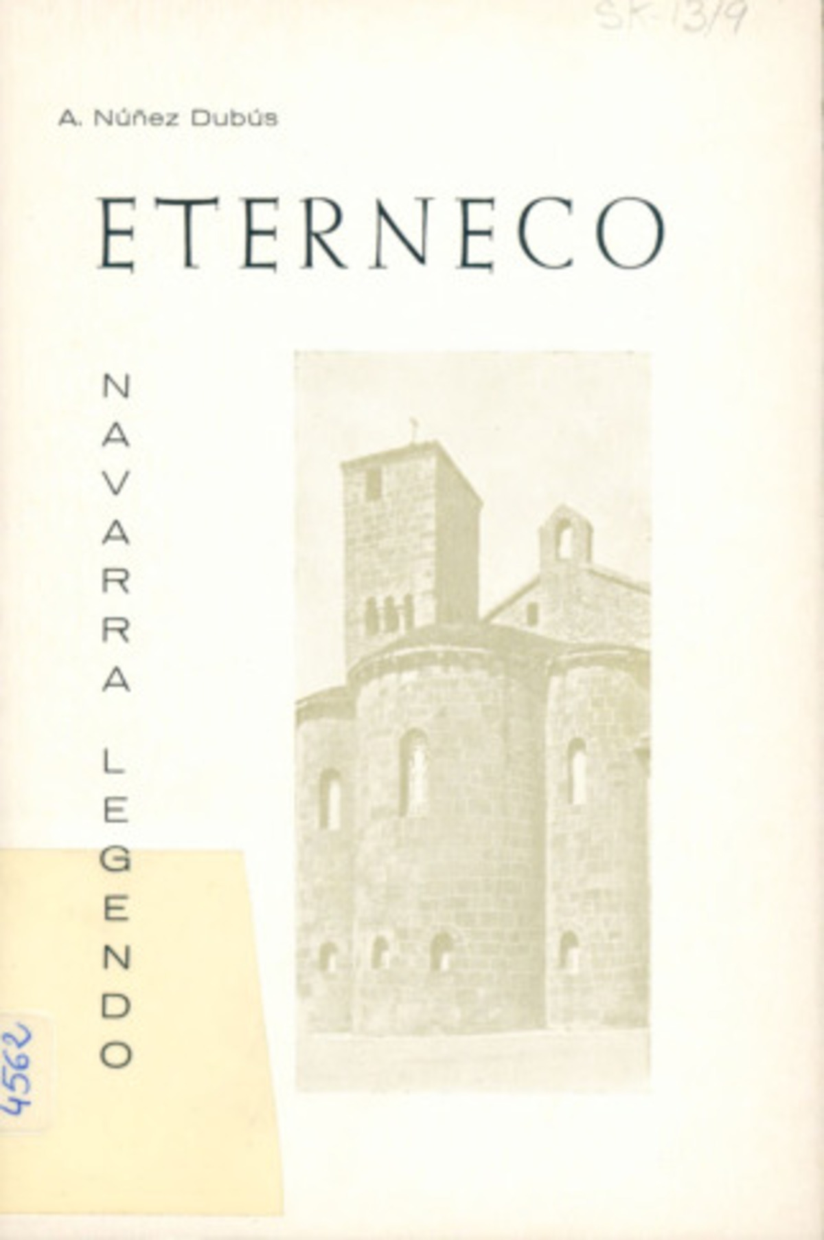 Bildeto
