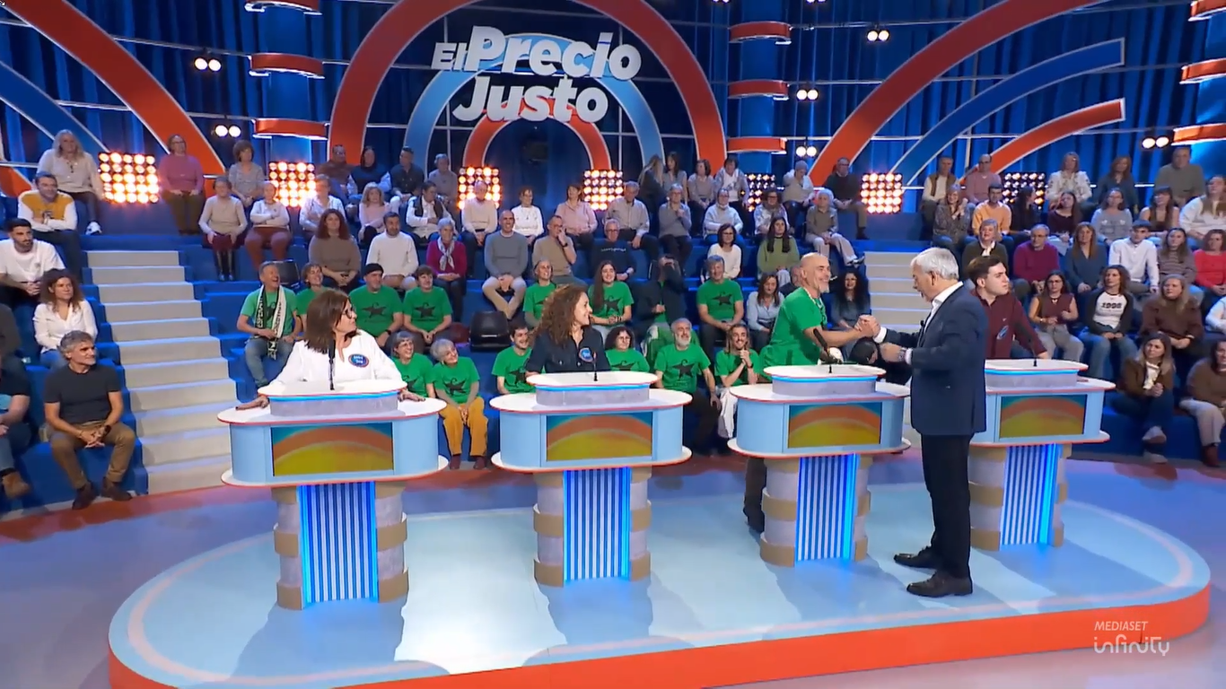 Bildeto