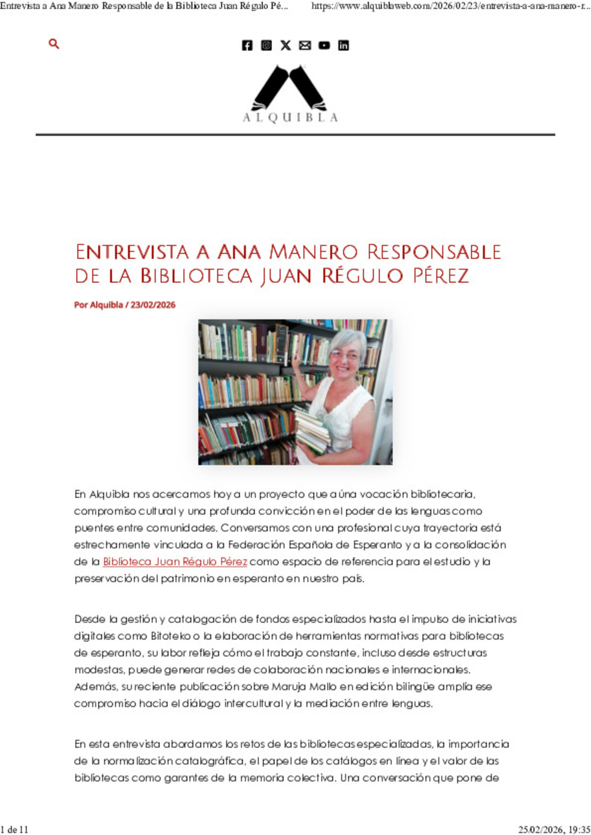 Bildeto