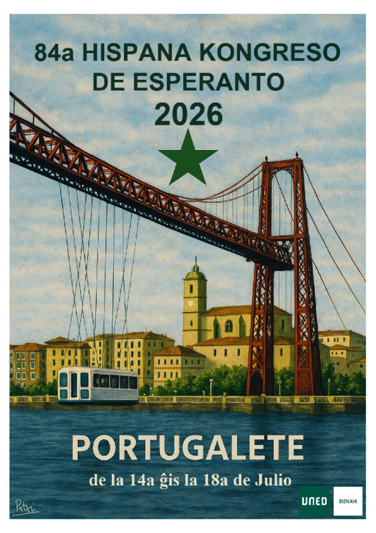 Bildeto
