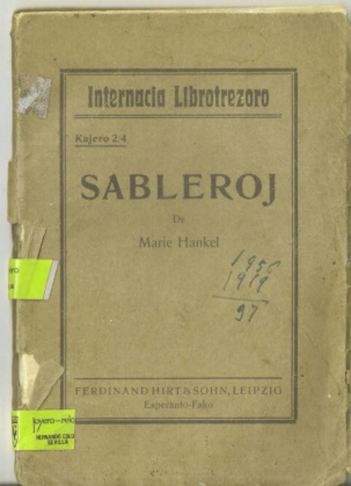 Bildeto