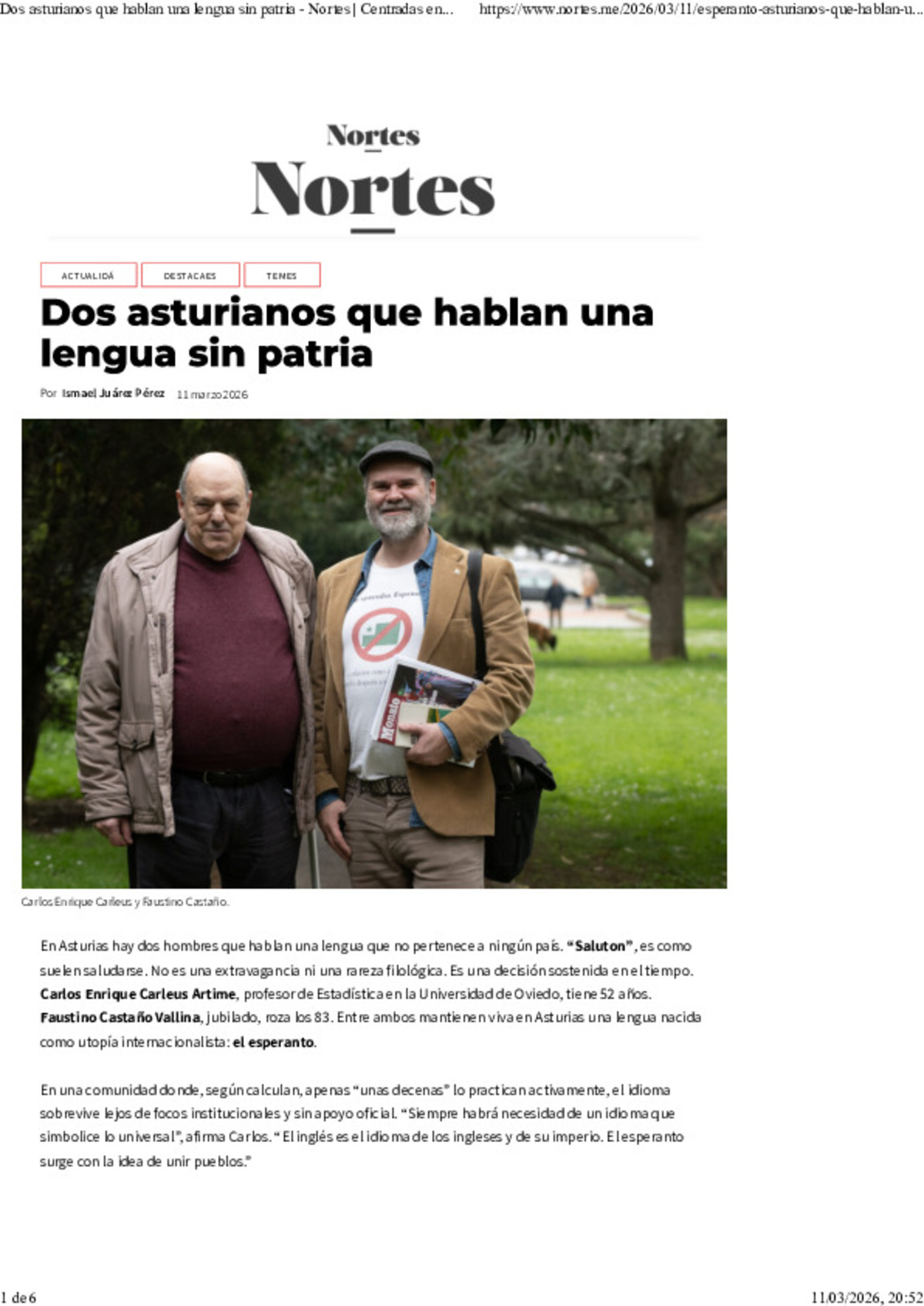 Bildeto