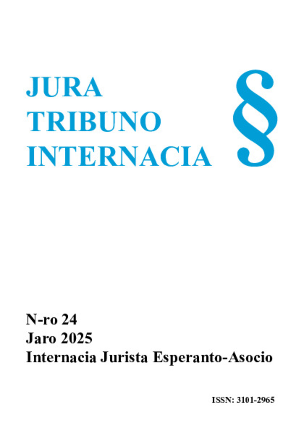 Bildeto