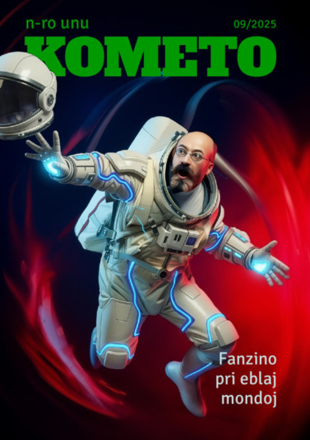 Bildeto