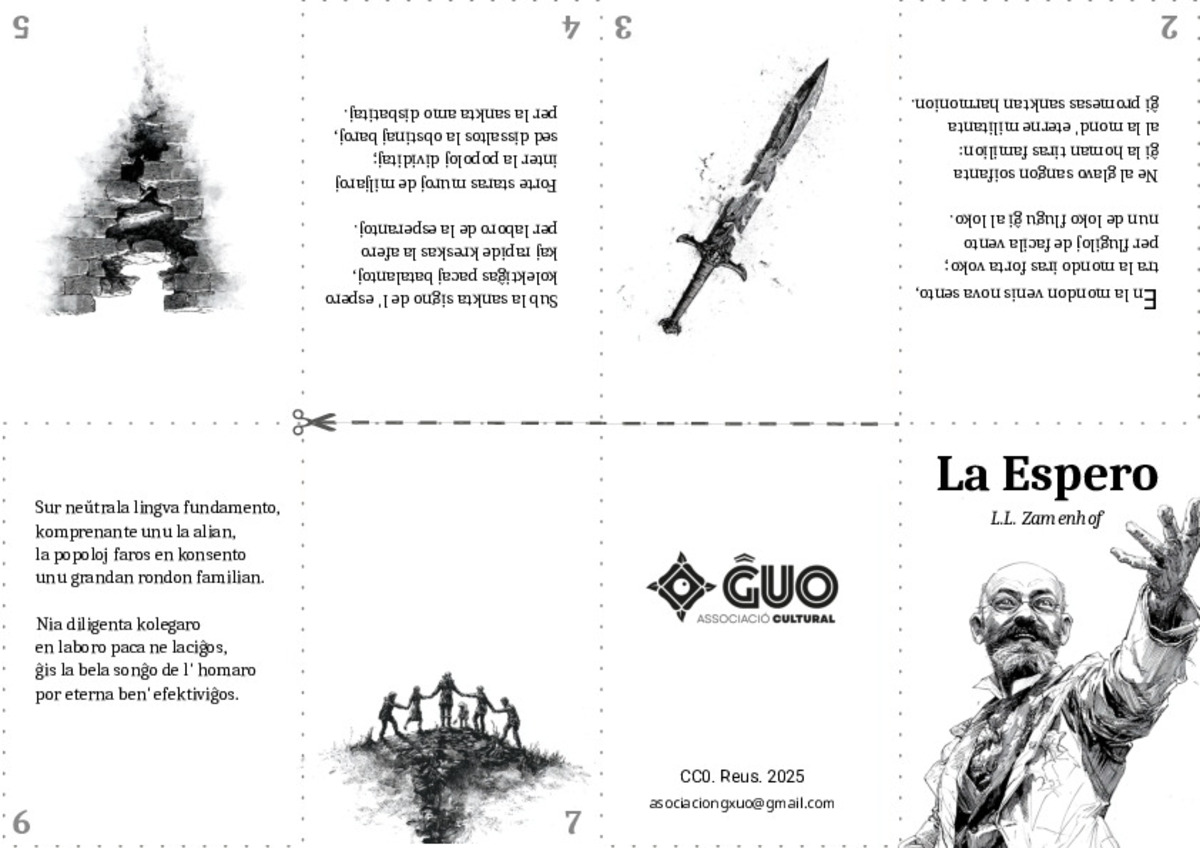 Bildeto