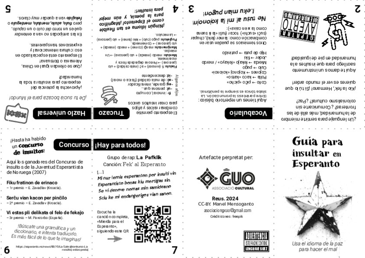 Bildeto