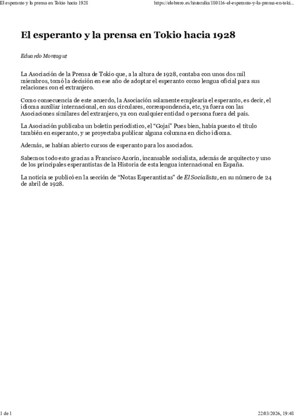 Bildeto