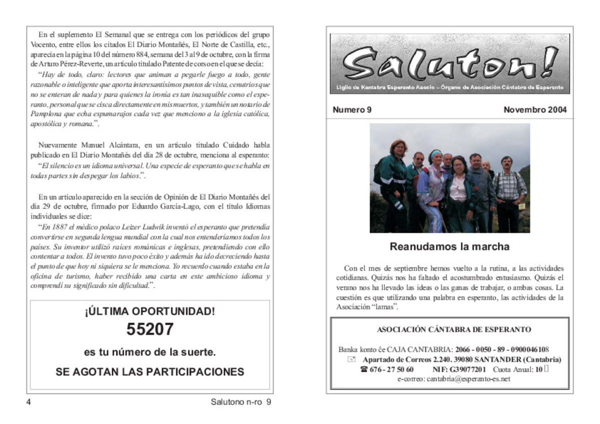 Bildeto