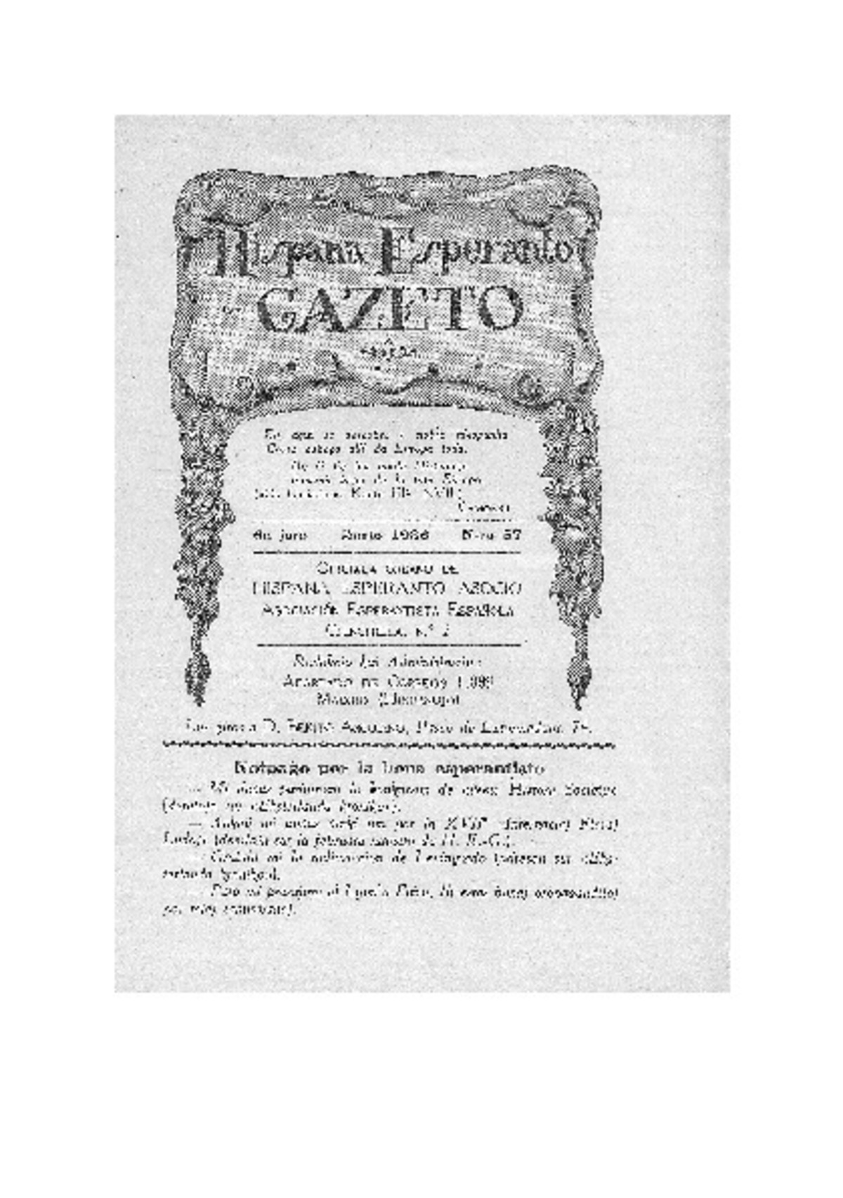 Bildeto