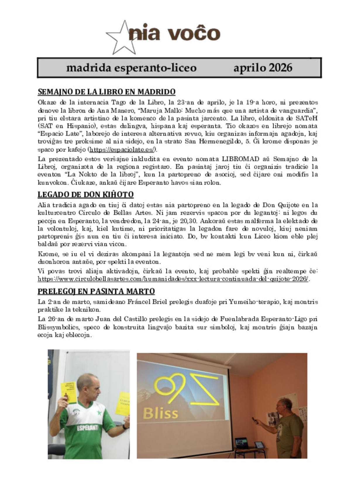 Bildeto