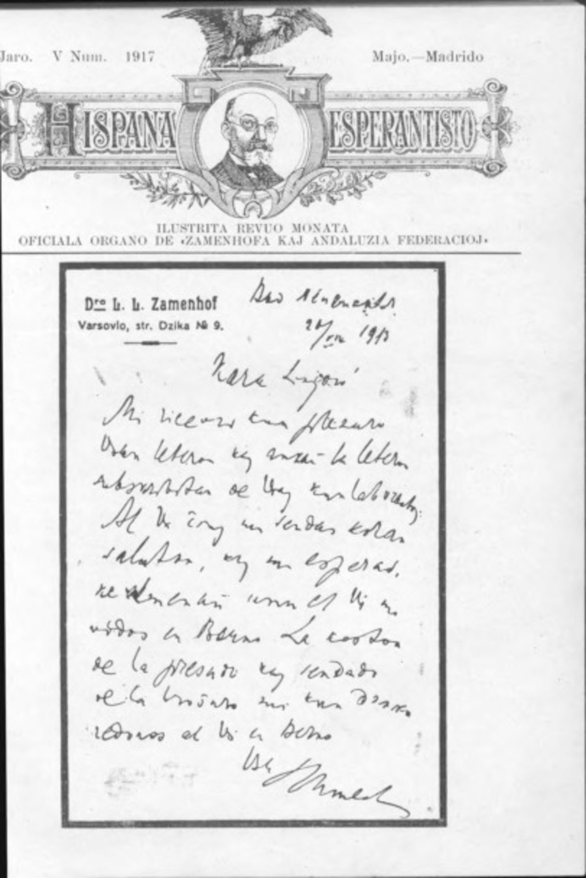 Bildeto