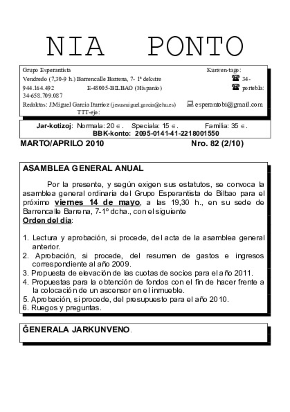 Bildeto