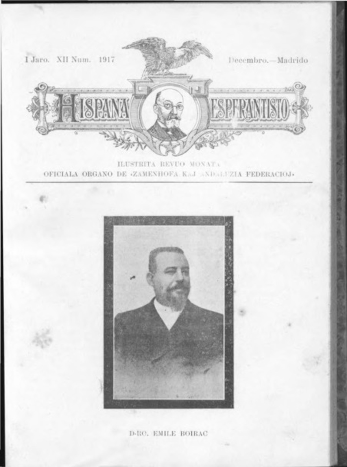 Bildeto