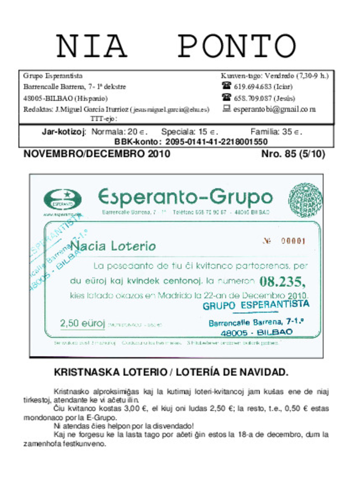 Bildeto