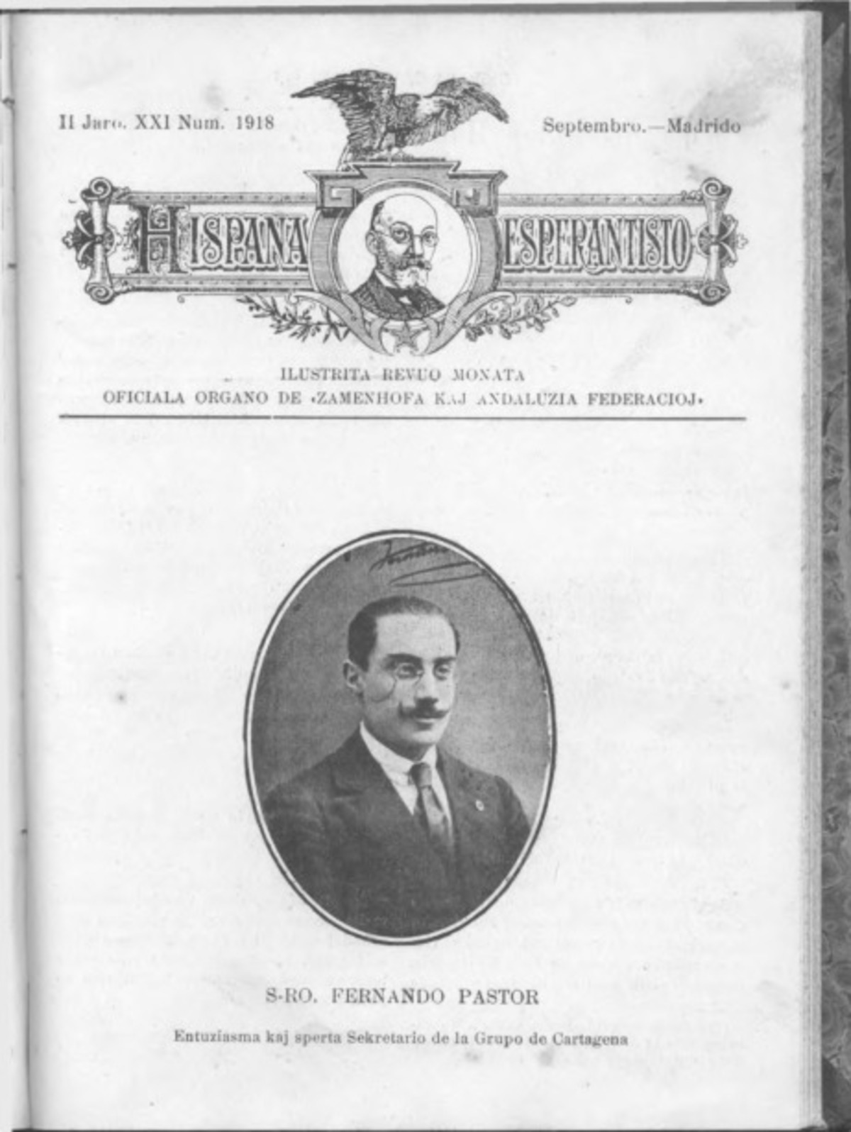 Bildeto