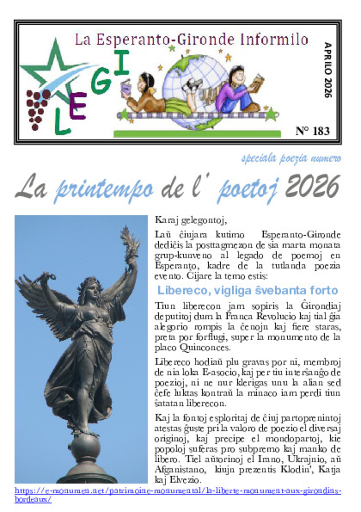 Bildeto