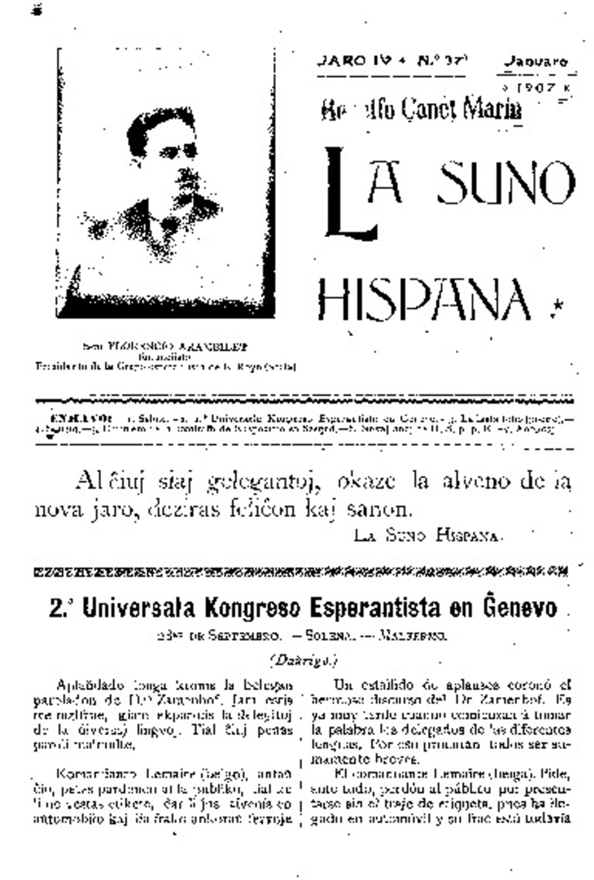 Bildeto