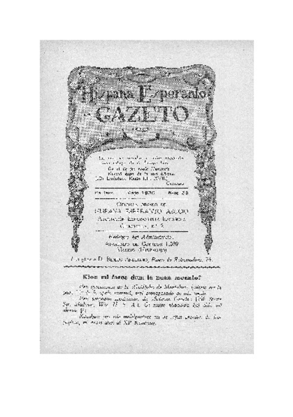 Bildeto