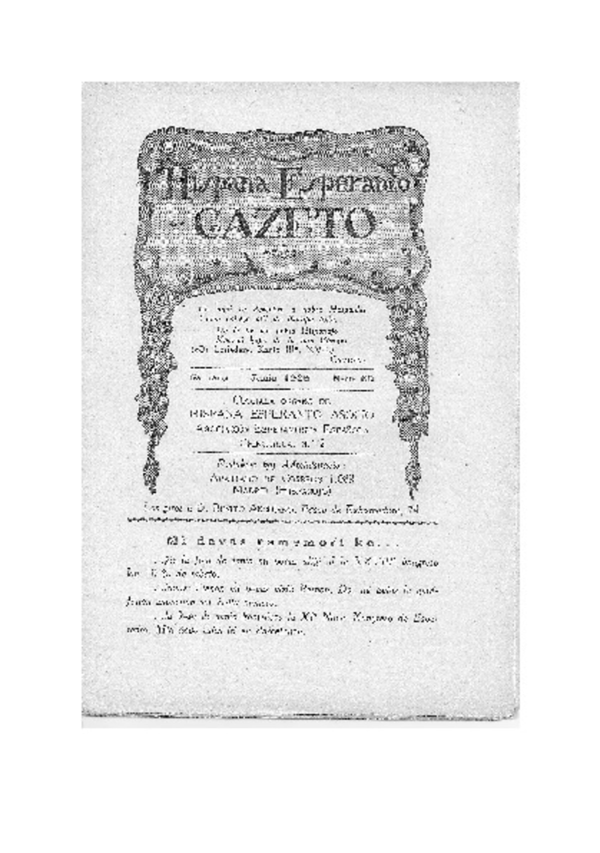 Bildeto