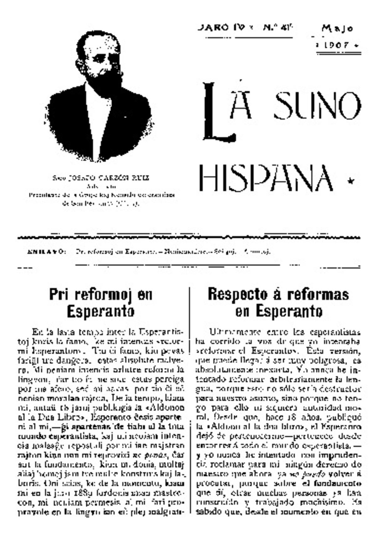 Bildeto
