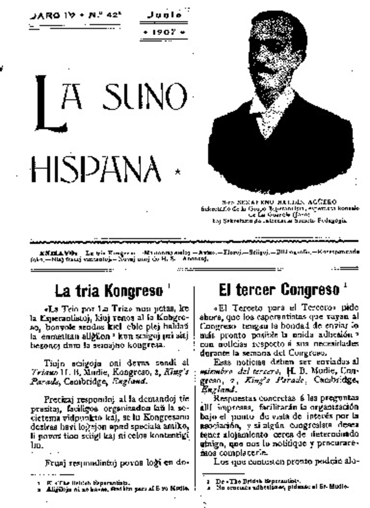Bildeto