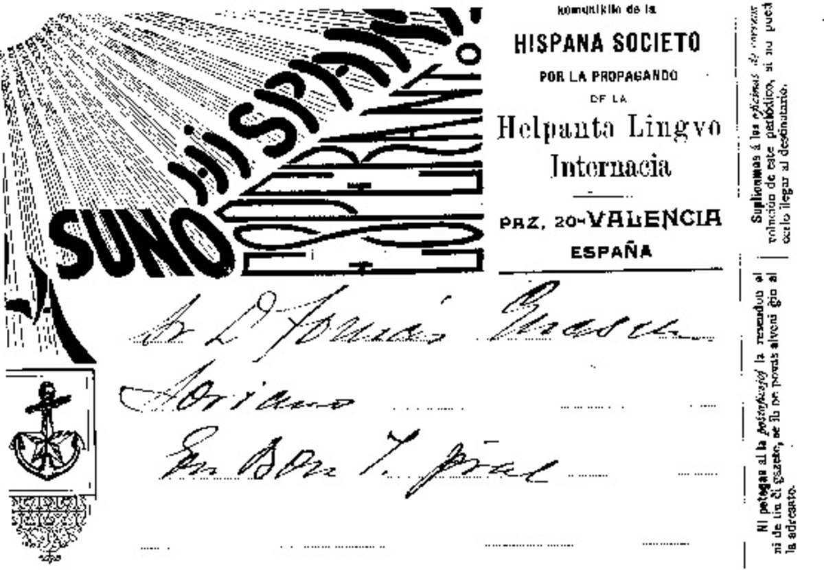 Bildeto