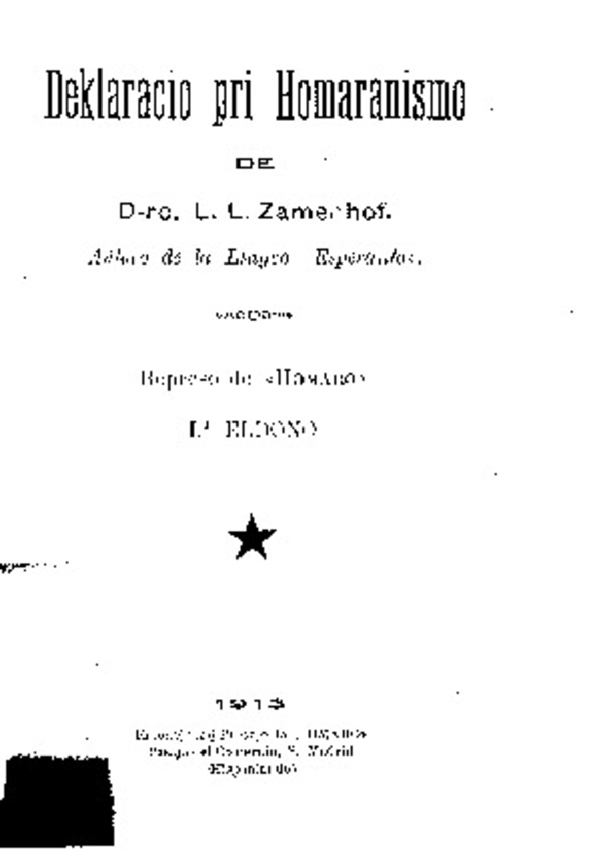 Bildeto