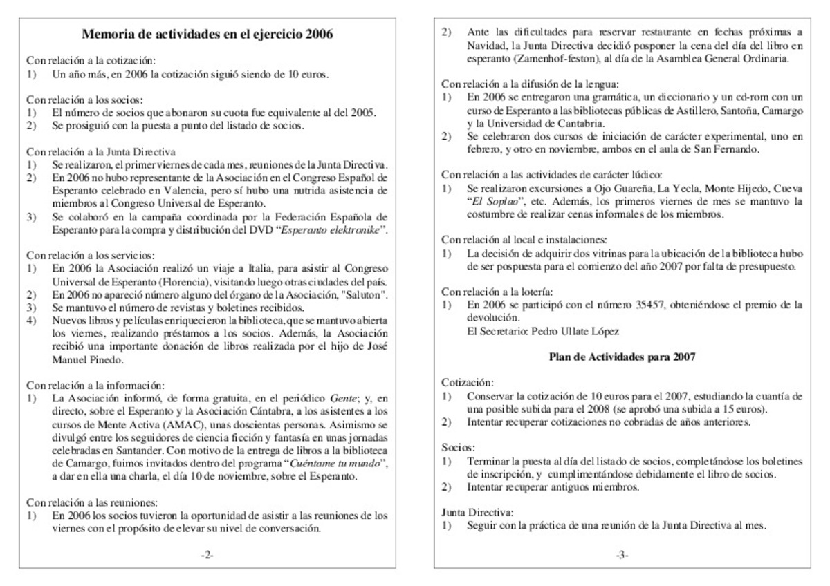 Bildeto