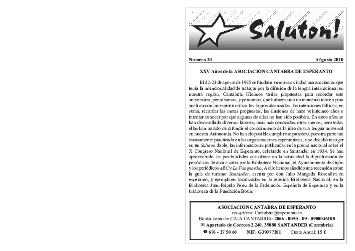 Bildeto