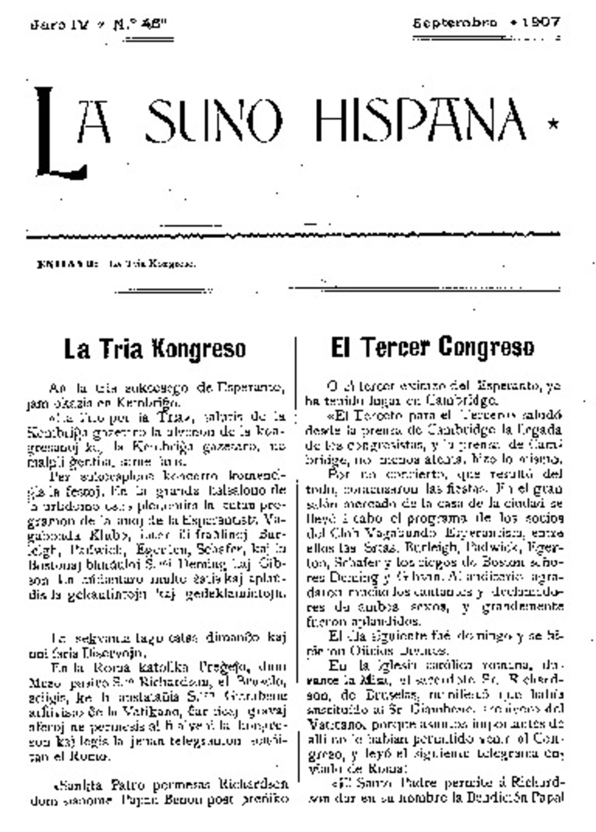 Bildeto