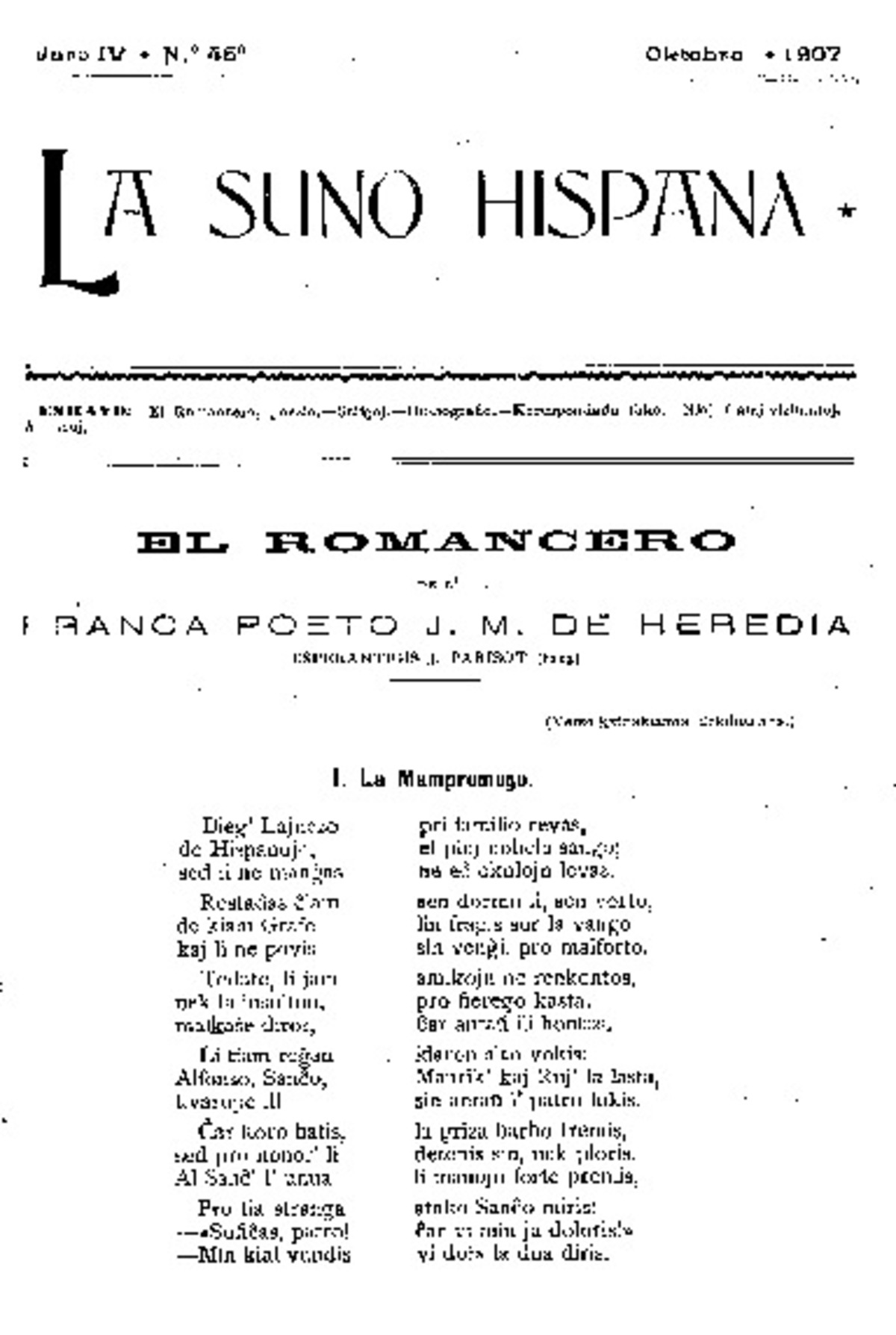 Bildeto