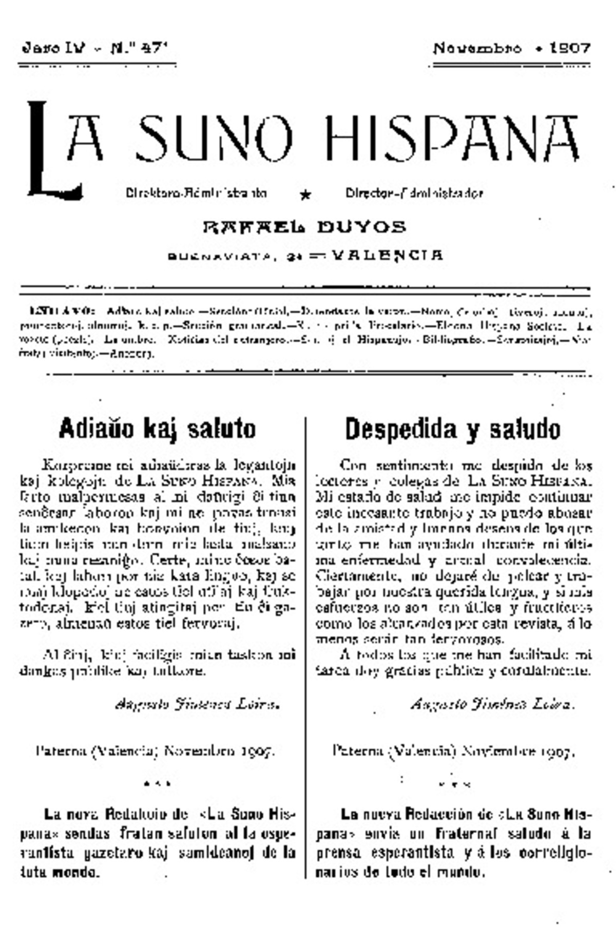 Bildeto