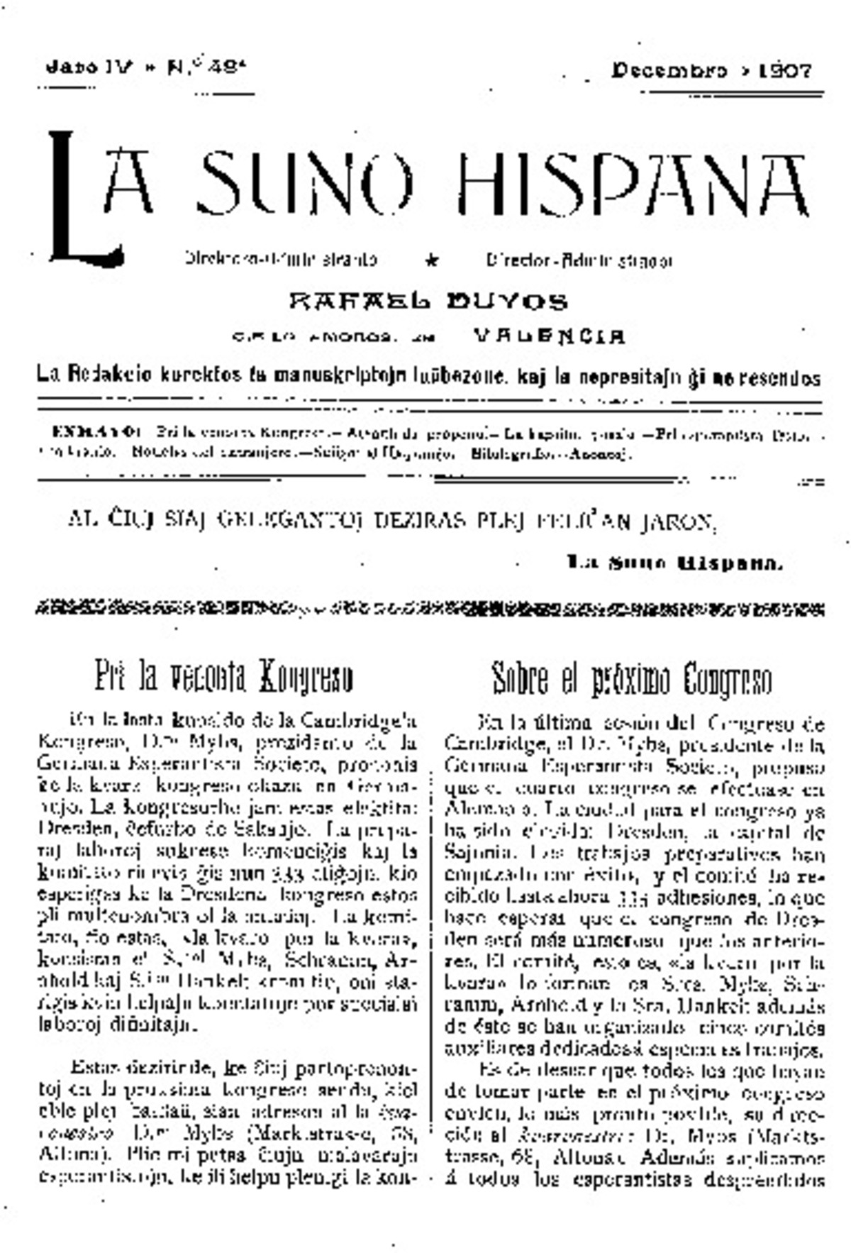 Bildeto