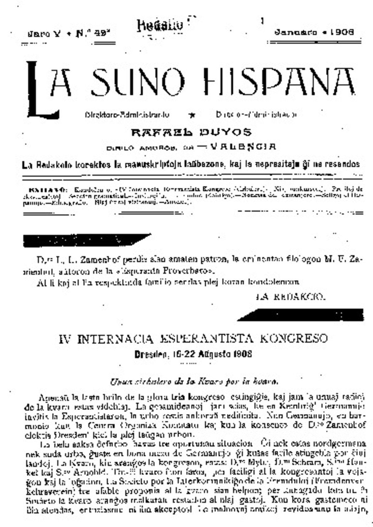 Bildeto
