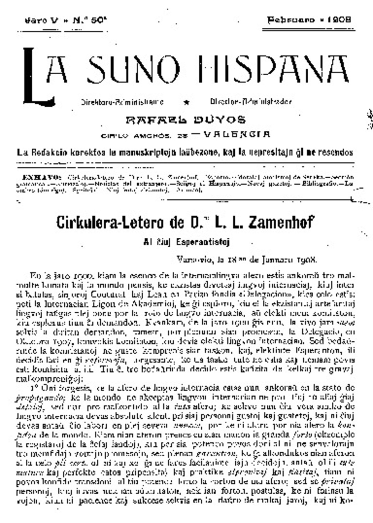 Bildeto