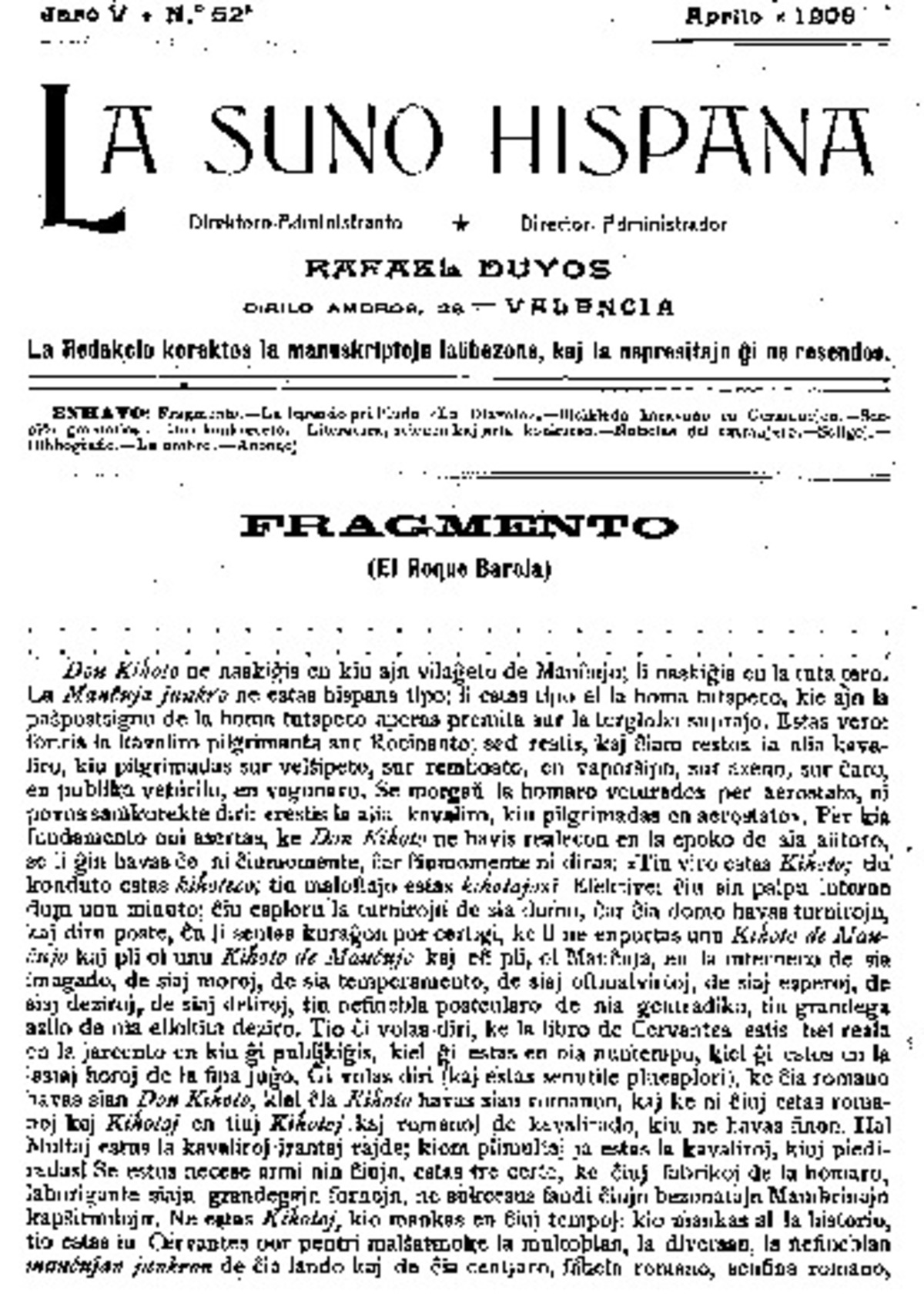 Bildeto
