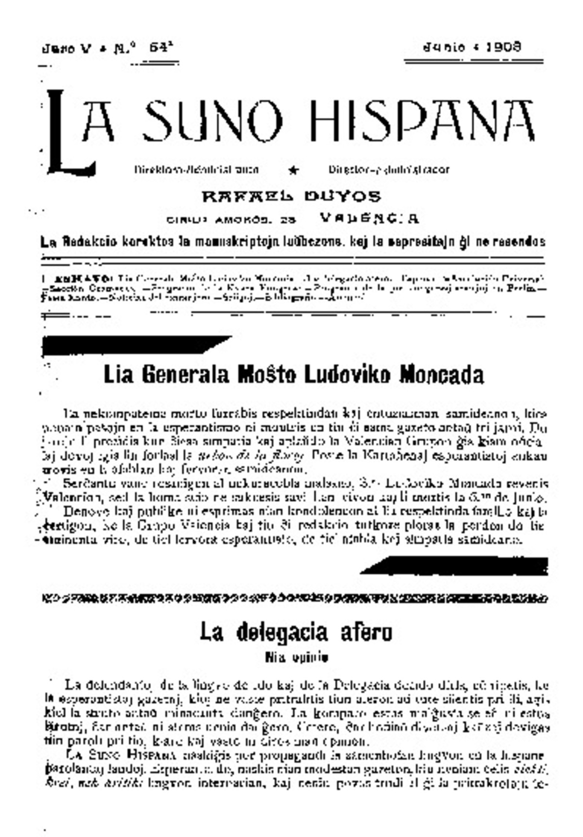 Bildeto