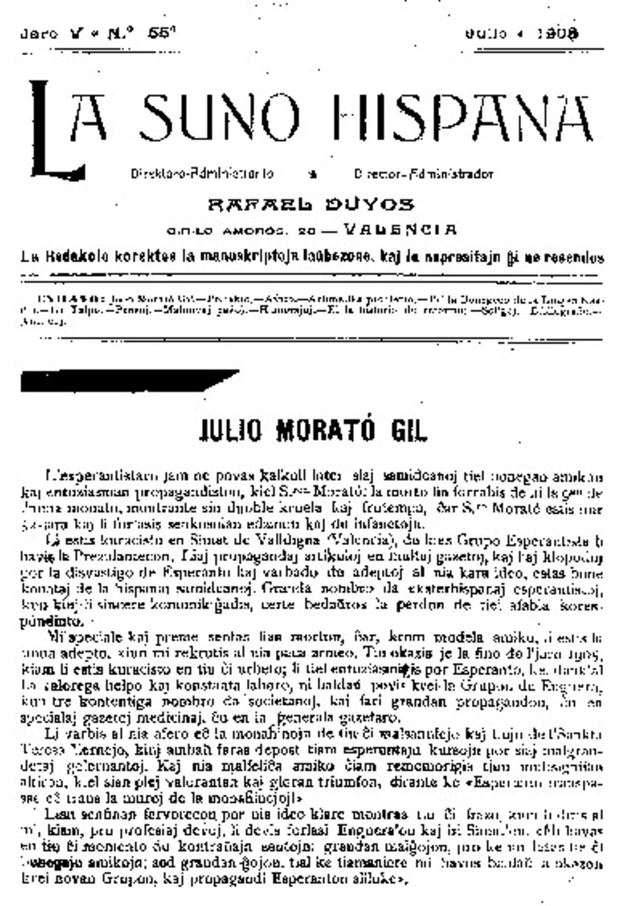 Bildeto
