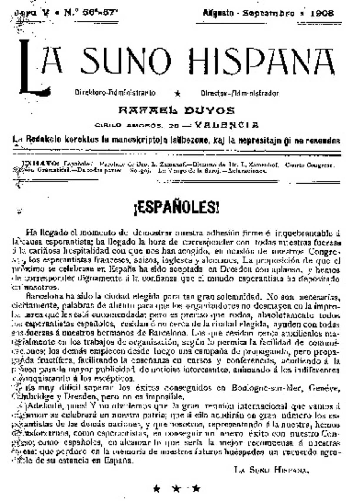 Bildeto