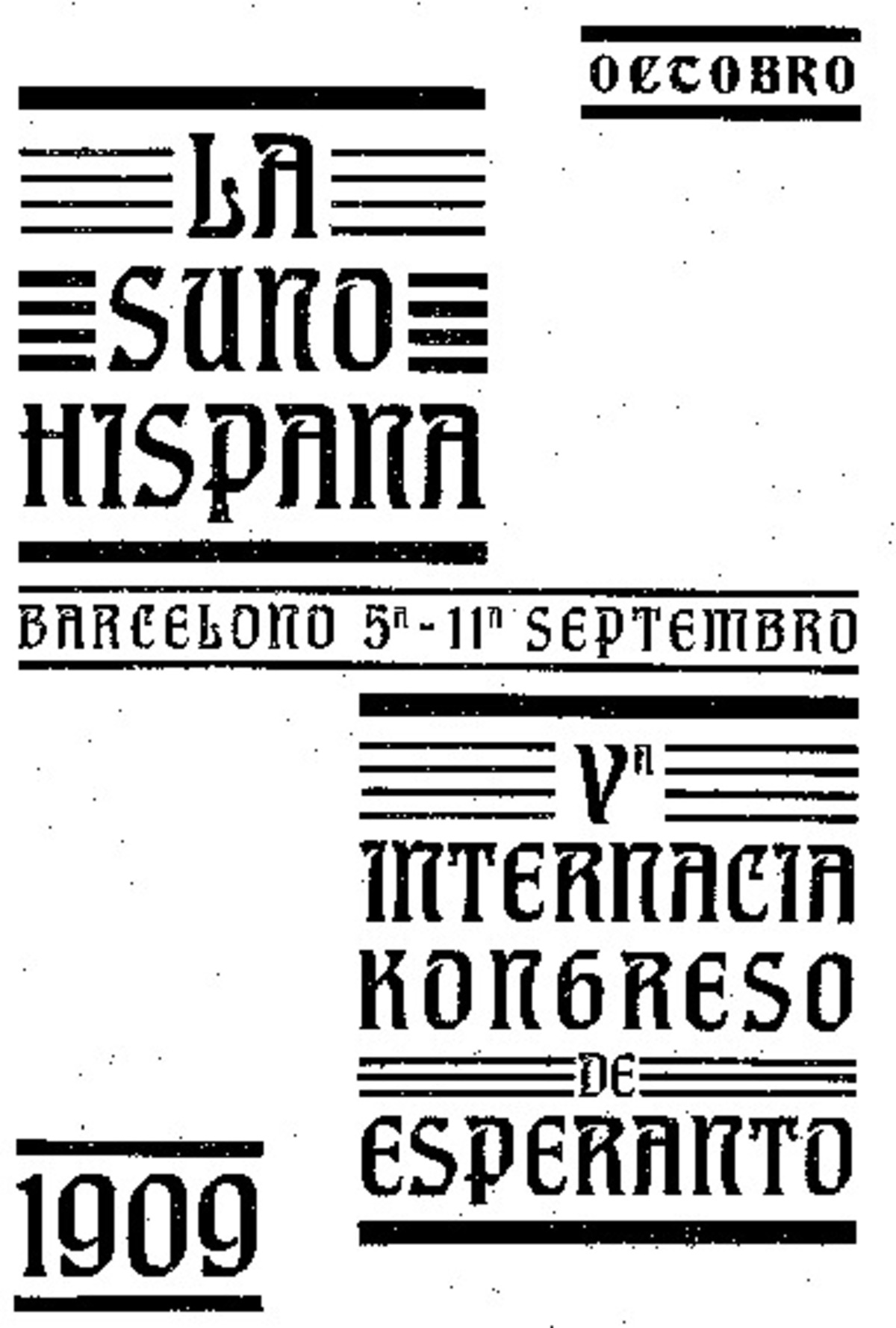 Bildeto