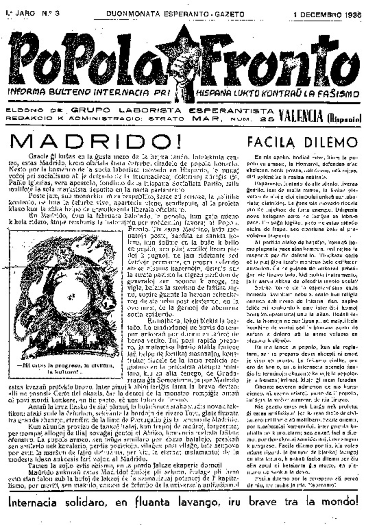 Bildeto