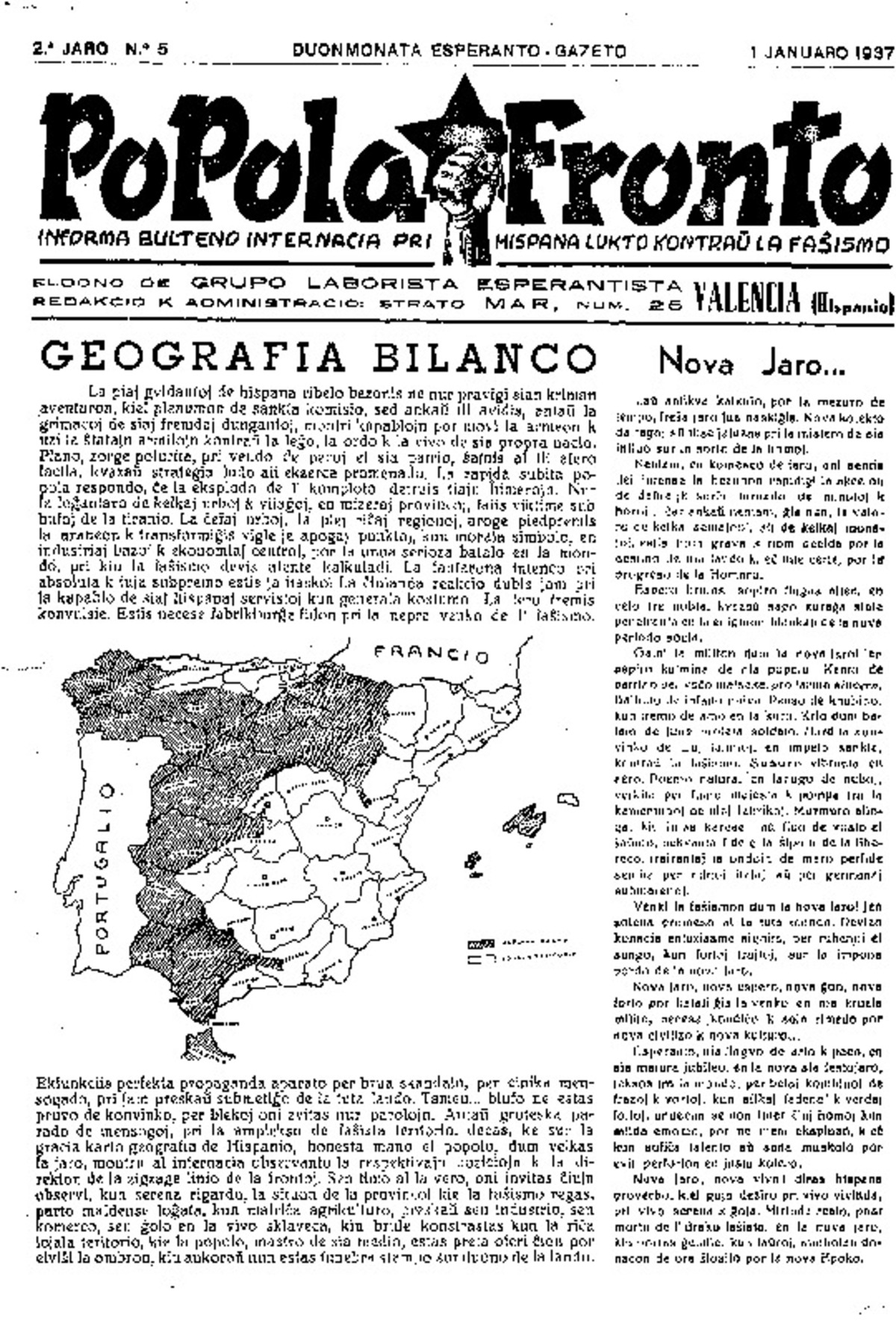 Bildeto