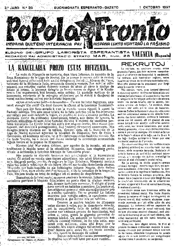 Bildeto