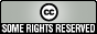 Creative Commons by-nc-nd