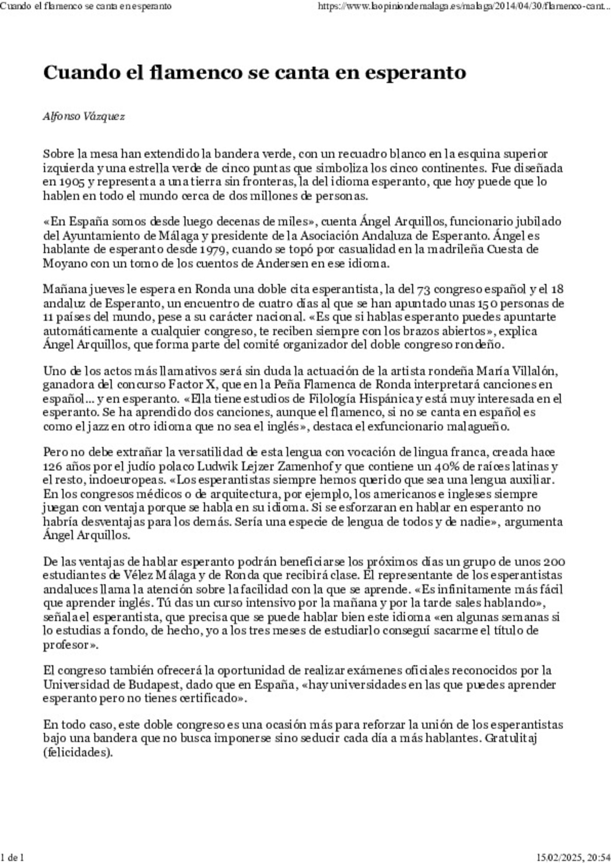 Bildeto