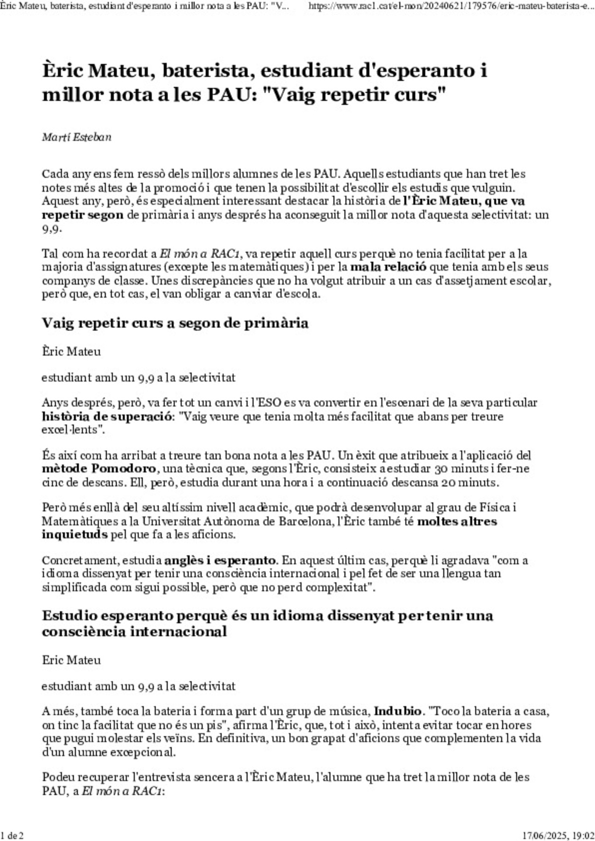 Bildeto